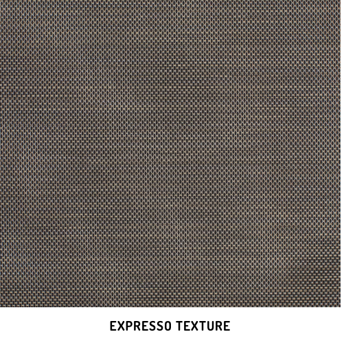 Screenshot 2026-02-16 at 7.38.58 PM.png