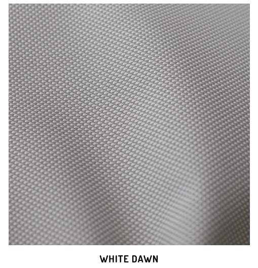 white-dawn-18d3.png