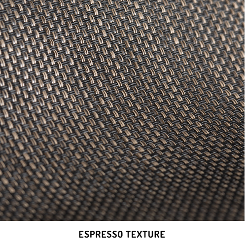 Screenshot 2026-02-16 at 6.47.16 PM.png