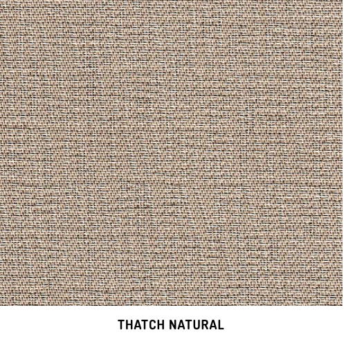 Screenshot 2026-02-16 at 7.28.14 PM.png