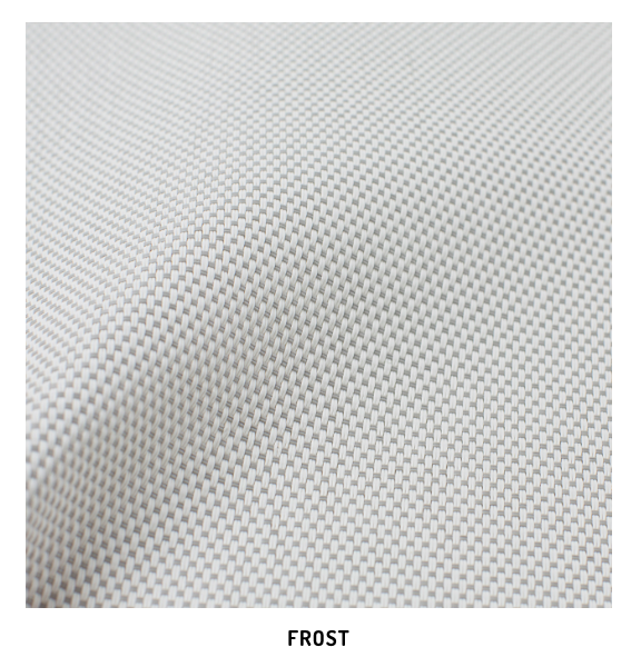 Frost.png (Copy) (Copy)