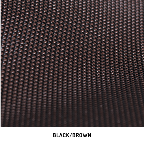 Screenshot 2026-02-16 at 6.22.28 PM.png