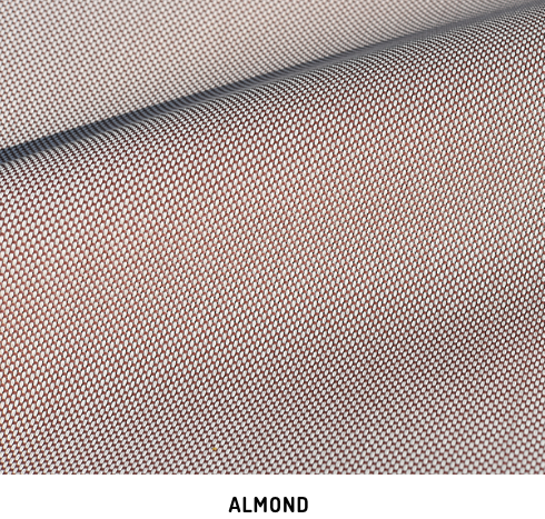 Screenshot 2026-02-16 at 7.06.22 PM.png