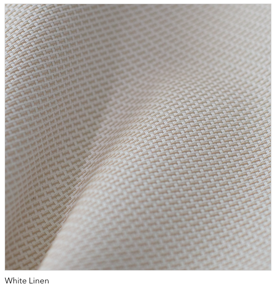 white-linen-10d3.png