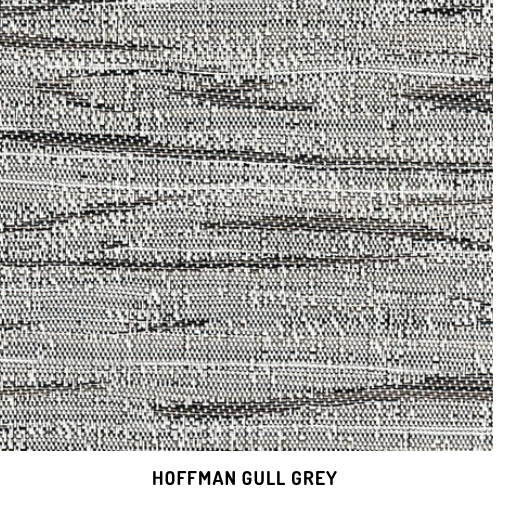 Screenshot 2026-02-16 at 7.30.11 PM.png