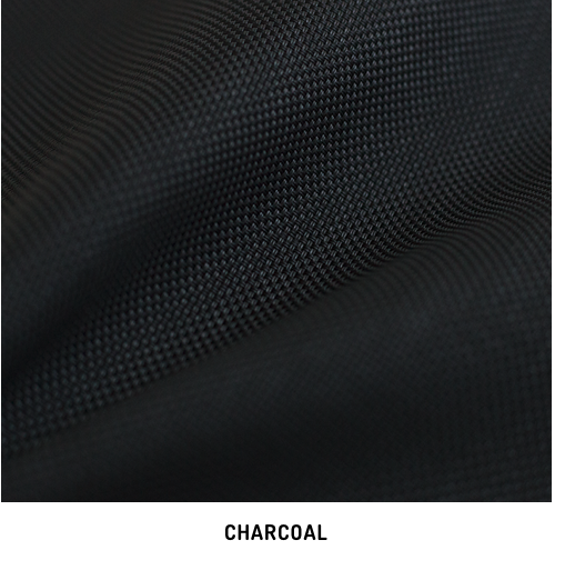 Screenshot 2026-02-16 at 7.08.12 PM.png