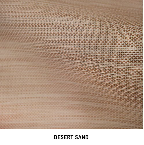 Screenshot 2026-02-16 at 7.06.59 PM.png