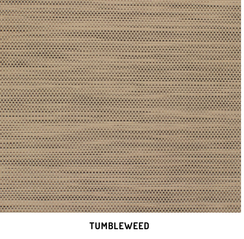 Screenshot 2026-02-16 at 7.42.52 PM.png