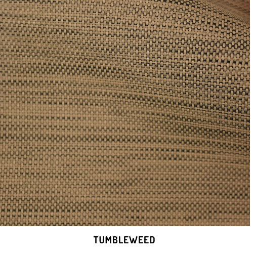 Screenshot 2026-02-16 at 6.46.24 PM.png