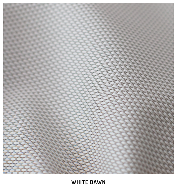white-dawn-18d10.png