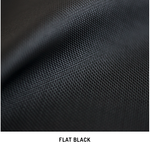 Screenshot 2026-02-16 at 7.08.28 PM.png