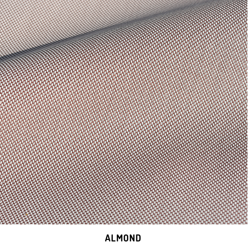 Screenshot 2026-02-16 at 6.46.14 PM.png