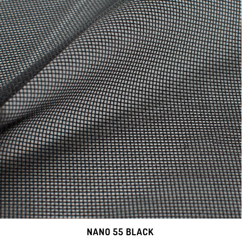 Screenshot 2026-02-16 at 8.18.15 PM.png