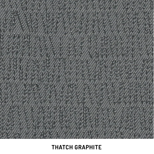 Screenshot 2026-02-16 at 7.28.03 PM.png