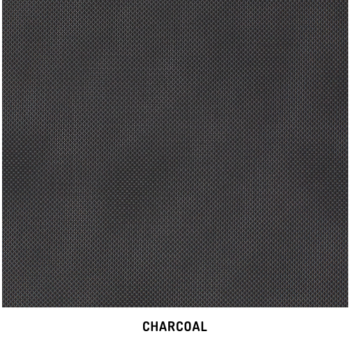 Screenshot 2026-02-16 at 7.43.39 PM.png