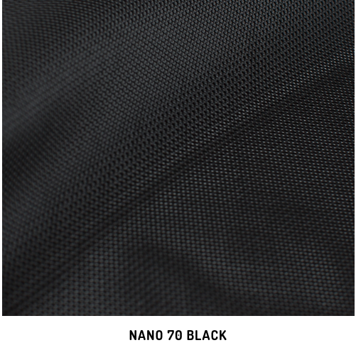 Screenshot 2026-02-16 at 8.17.51 PM.png