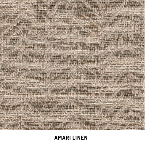 Screenshot 2026-02-16 at 7.26.58 PM.png