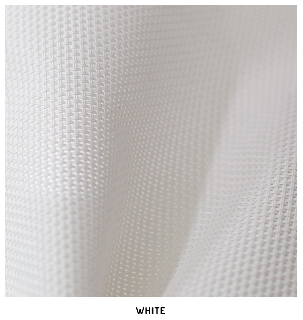 white-18d10.png