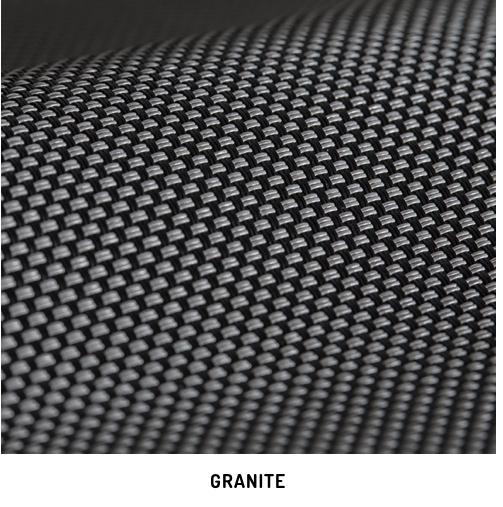 Screenshot 2026-02-16 at 6.48.05 PM.png