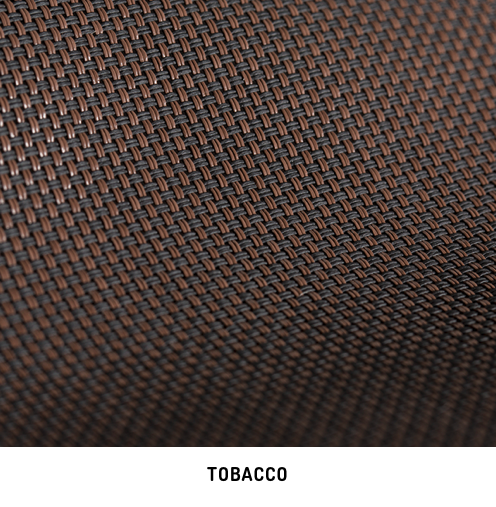 Screenshot 2026-02-16 at 6.48.18 PM.png