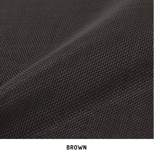 Screenshot 2026-02-16 at 6.22.58 PM.png