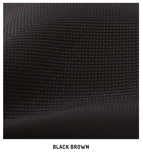 black-brown-18d3.png