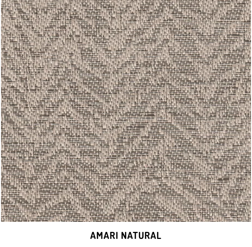 Screenshot 2026-02-16 at 7.27.12 PM.png