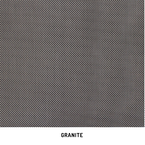 Screenshot 2026-02-16 at 7.43.15 PM.png