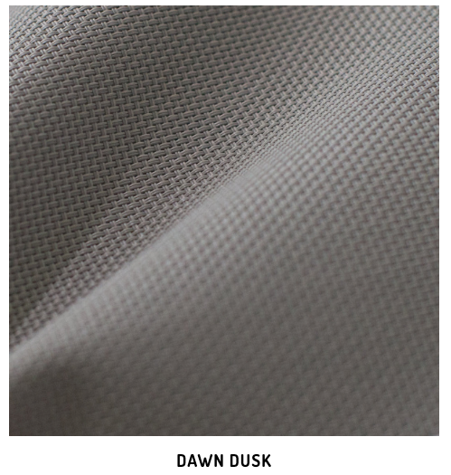 Shadeview 18D Series 5% open 96"-126"wide  x 30 Linear Yards  Only Sold in Full Rolls *Shipping is not included