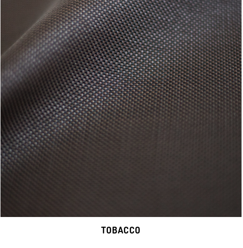 Screenshot 2026-02-16 at 7.19.00 PM.png