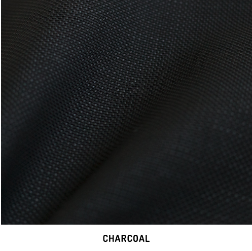 Screenshot 2026-02-16 at 7.19.25 PM.png