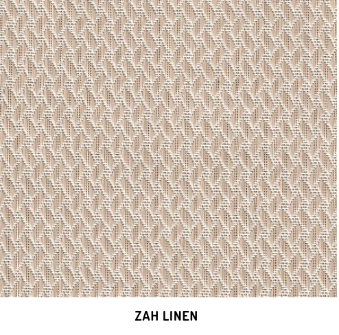 Screenshot 2026-02-16 at 7.29.36 PM.png