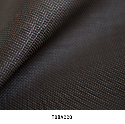 Screenshot 2026-02-16 at 7.07.35 PM.png