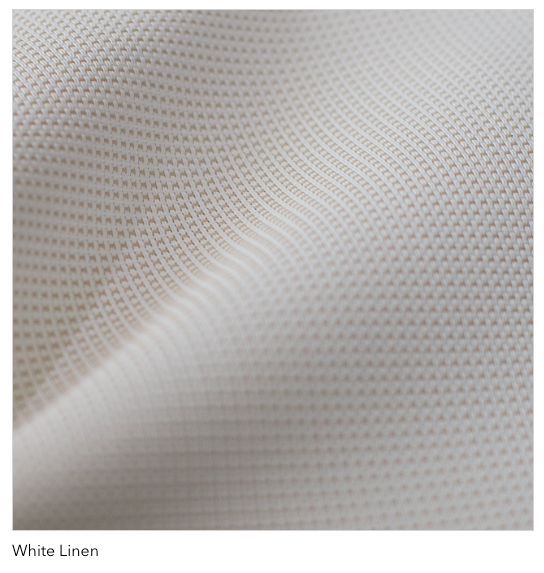 white-linen-10d5-6.png