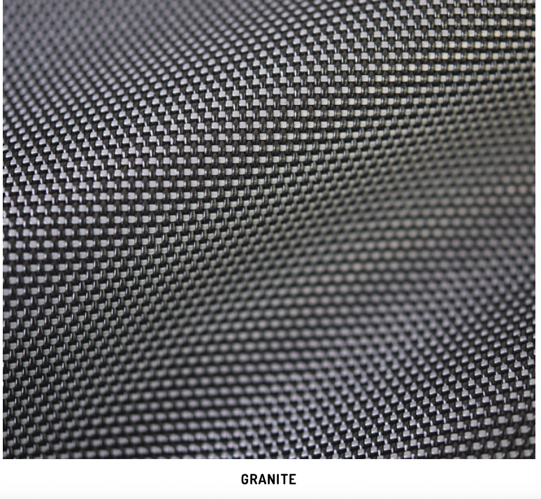 Screenshot 2026-02-16 at 8.26.28 PM.png