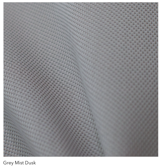 grey-mist-dusk-10d3.png