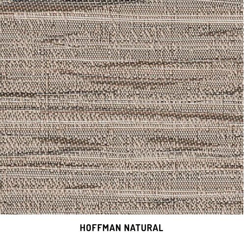 Screenshot 2026-02-16 at 7.27.46 PM.png