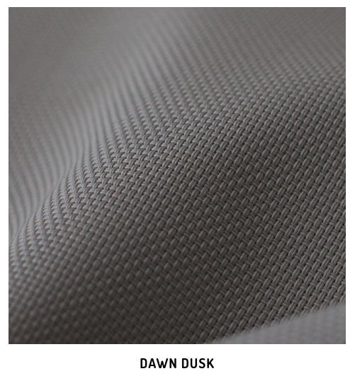 dawn-dusk-18d3.png