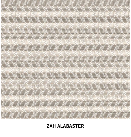 Screenshot 2026-02-16 at 7.29.50 PM.png