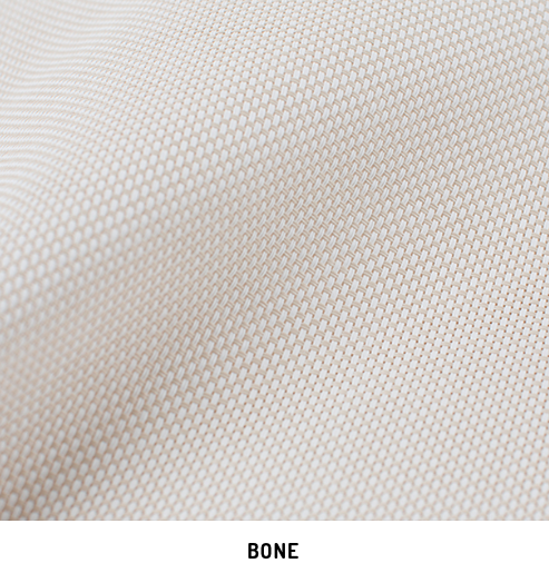 Exterior Nano 97 -  8" x 10" Sample