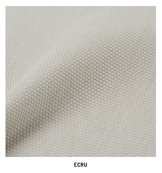 Ecru.png (Copy) (Copy)