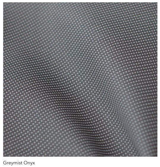 greymist-onyx-10d3.png