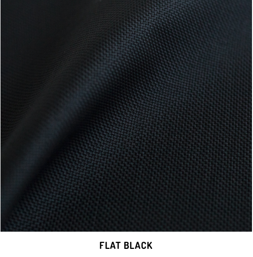 Exterior Nano 99 -  8" x 10" Sample