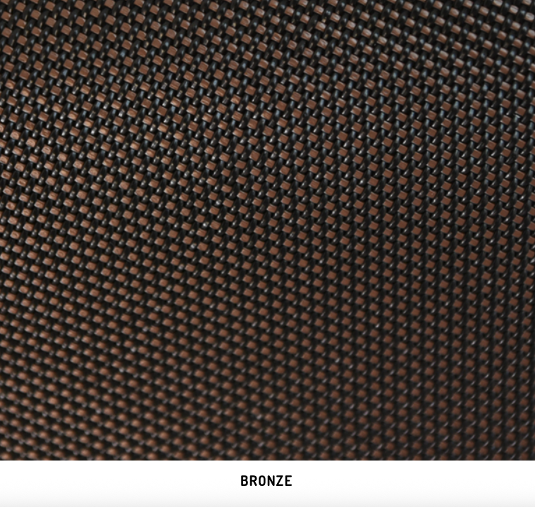 Screenshot 2026-02-16 at 8.26.08 PM.png