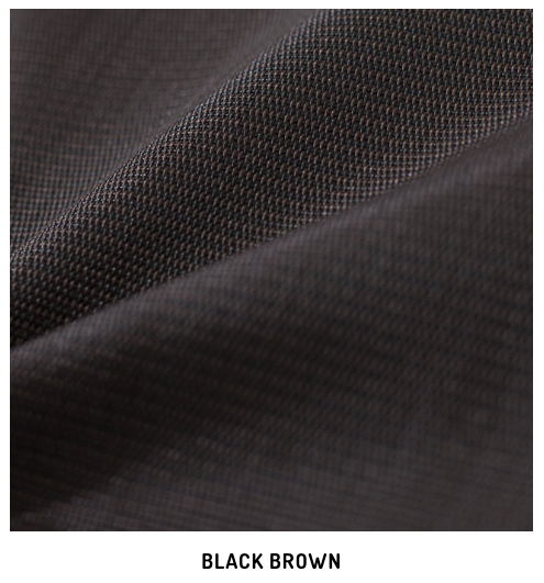 Shadeview 18D Series 2% open 63"-126"wide  x 30 Linear Yards  Only Sold in Full Rolls *Shipping is not included