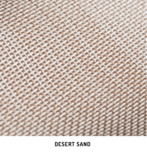 Screenshot 2026-02-16 at 6.03.55 PM.png