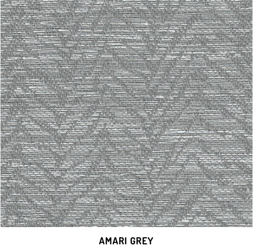 Screenshot 2026-02-16 at 7.27.36 PM.png