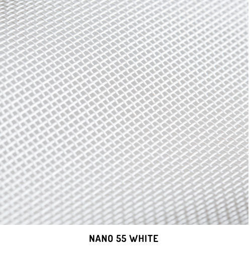 Screenshot 2026-02-16 at 8.17.21 PM.png