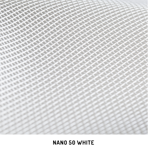 Exterior Nano 50/55/60/70 -  8" x 10" Sample
