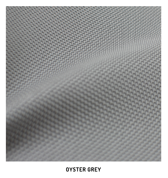 Oyster_grey.png (Copy) (Copy)